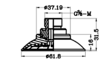05-60 0304 drw
